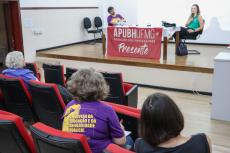 Ciclo de Debates Carreira Docente e Previdncia  COLTEC